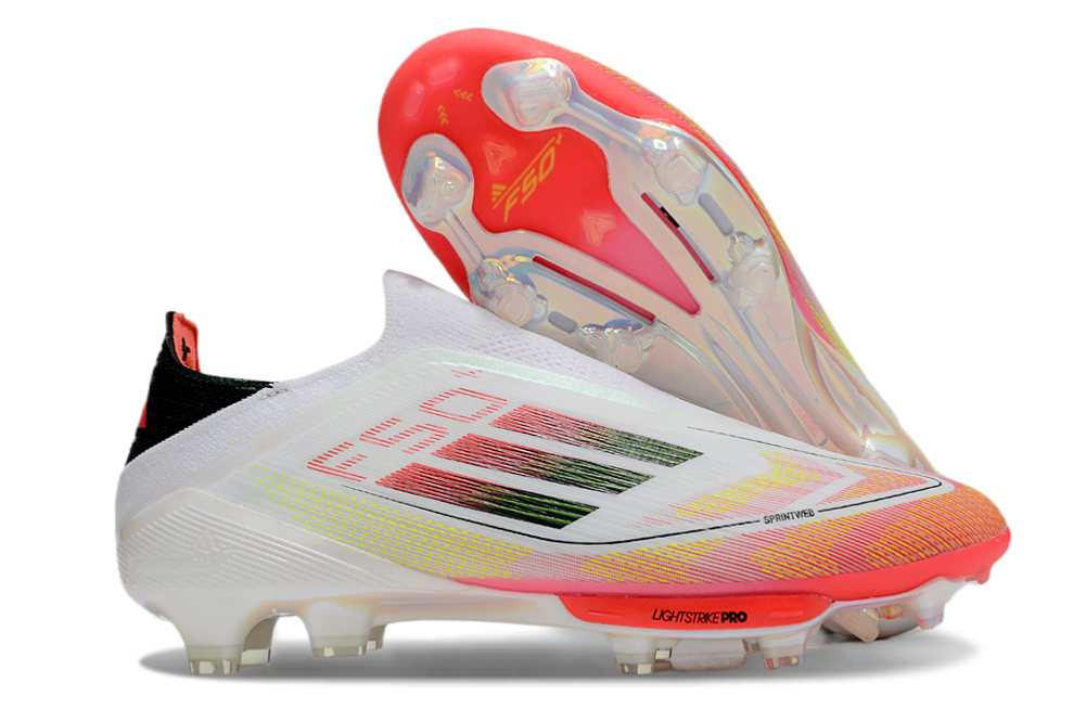 Adidas F50 FG Size 39-45-67787306